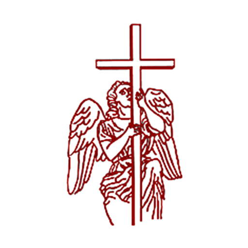 Архиепископ