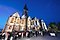 sibiu (4) - копия