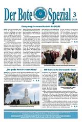 Bote_Spezial#3.2019_web