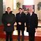 grodno_small