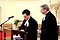 gottesdienst_small 125