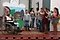 small_ grodno (3)