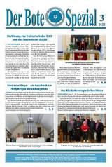 Bote Spezial_3.2022_web (pdf.io) (pdf.io)