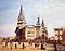 small_marienkirche_spb