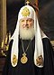 patriarch_anonce