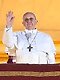 Pope_Francis_annonce